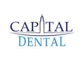 /public/logoimage/1550625007capital_dental-03.jpg