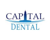 /public/logoimage/1550625290capital_dental-01.jpg