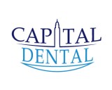 /public/logoimage/1550625705capital_dental-02.jpg