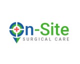 /public/logoimage/1550630120on-site_surgery-02.jpg
