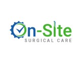 /public/logoimage/1550633053on-site_surgery-01.jpg