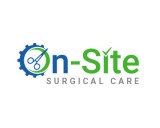 /public/logoimage/1550633053on-site_surgery-02.jpg