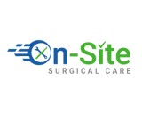 /public/logoimage/1550634882on-site_surgery-01.jpg