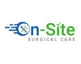 /public/logoimage/1550634882on-site_surgery-02.jpg