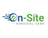 /public/logoimage/1550634882on-site_surgery-03.jpg