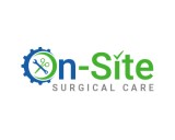 /public/logoimage/1550635106on-site_surgery-01.jpg
