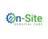 /public/logoimage/1550635106on-site_surgery-02.jpg
