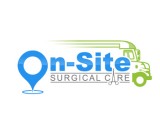 /public/logoimage/1550661279On-Site-Surgical-Care_1.jpg