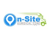 /public/logoimage/1550661279On-Site-Surgical-Care_2.jpg