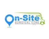 /public/logoimage/1550661279On-Site-Surgical-Care_3.jpg