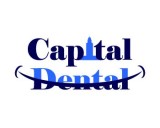 /public/logoimage/1550673605dental.jpg