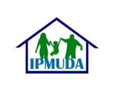 /public/logoimage/1550673839IPMUDA1.jpg