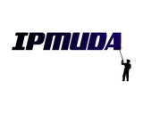 /public/logoimage/1550680724IPMUDA2.jpg