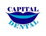 /public/logoimage/1550683035dental2.jpg