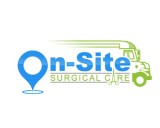 /public/logoimage/1550684496On-Site-Surgical-Care_4.jpg