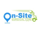 /public/logoimage/1550684496On-Site-Surgical-Care_5.jpg