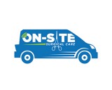 /public/logoimage/1550709938Onsite-1.jpg