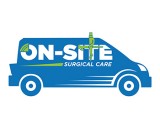/public/logoimage/1550709938Onsite-3.jpg