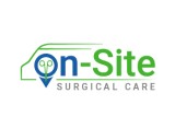 /public/logoimage/1550717795on-site_surgery-03.jpg