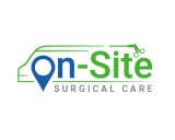 /public/logoimage/1550718892on-site_surgery-01.jpg