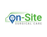 /public/logoimage/1550719059on-site_surgery-03.jpg