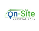 /public/logoimage/1550719940on-site_surgery-03.jpg