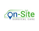 /public/logoimage/1550720163on-site_surgery-02.jpg