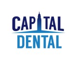 /public/logoimage/1550721247capital_dental-01.jpg