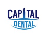 /public/logoimage/1550721247capital_dental-02.jpg