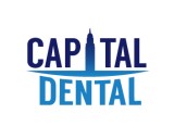 /public/logoimage/1550721656capital_dental-02.jpg