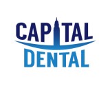 /public/logoimage/1550721656capital_dental-03.jpg