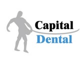 /public/logoimage/1550744190dental4.jpg