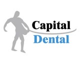 /public/logoimage/1550745205dental4.jpg