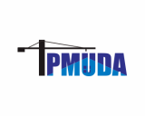 /public/logoimage/1550754776Ipmuda2.png