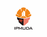 /public/logoimage/1550755045Ipmuda3.png