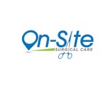 /public/logoimage/1550762646Onsite-1.jpg