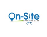 /public/logoimage/1550762646Onsite-2.jpg