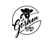 /public/logoimage/1550763088goshen7.png