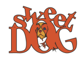 /public/logoimage/1550763963sweet-dog2.png