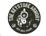 /public/logoimage/1550764255The-Keystone-Armory3.png