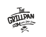 /public/logoimage/1550764379the-grillpan4.png