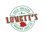 /public/logoimage/1550764692lovetts4.png