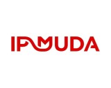 /public/logoimage/1550766401IPMUDA.jpg