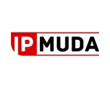 /public/logoimage/1550766401IPMUDA1.jpg