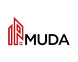 /public/logoimage/1550766401IPMUDA3.jpg