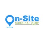 /public/logoimage/1550776783On-Site-Surgical-Care_6.jpg