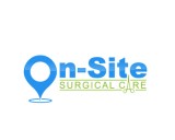 /public/logoimage/1550776783On-Site-Surgical-Care_7.jpg