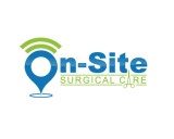 /public/logoimage/1550776783On-Site-Surgical-Care_8.jpg