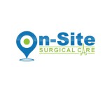 /public/logoimage/1550778432On-Site-Surgical-Care_9.jpg