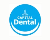 /public/logoimage/1550801905capital-Dental.jpg